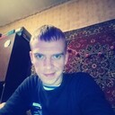 ���������� �������������, ���� ������� ����, 32 ����, ������������ ��� ������, ����� � ���������, c�������� ���������