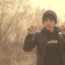 ���������� �������, ���� ������� AkeEE, 32 ����, ������������ ��� ������