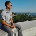  ,   , 37 ,   ,   , c 