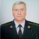  -,   , 52 ,     , c 