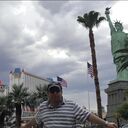 ���������� ������, ���� ������� �����, 51 ���, ������������ ��� ������, ����� � ���������, c�������� ���������