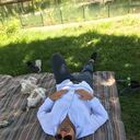 ���������� ����������, ���� ������� Akif, 45 ���, ������������ ��� ������, ����� � ���������