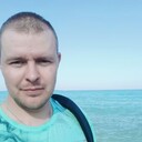  ,   Nekto, 37 ,   ,   , c , 
