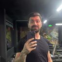  ,   Abo azzmi, 32 ,   ,   