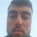 ���������� ������, ���� ������� Aram, 34 ����, ������������ ��� ������, ����� � ���������, c�������� ���������