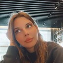 ���������� ������, ���� ������� ������, 23 ����, ������������ ��� ������, ����� � ���������