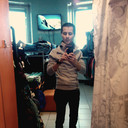  ,   , 32 ,   
