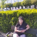  ,   , 45 ,     , c 