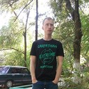 ���������� ������, ���� ������� ��������, 32 ����, ������������ ��� ������, ����� � ���������, c�������� ���������