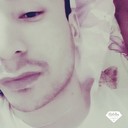 ���������� �������, ���� ������� Albert, 33 ����, ������������ ��� ������, ����� � ���������, c�������� ���������