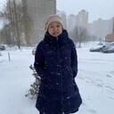 ���������� �����, ���� ������� ��������, 61 ���, ������������ ��� ������, ����� � ���������, c�������� ���������