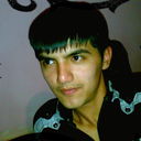  ,   Akromchik, 36 ,   ,   , c 