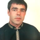 ���������� ��������, ���� ������� Mister X, 54 ����, ������������ ��� ������, ����� � ���������, c�������� ���������