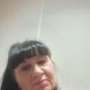 ���������� �����, ���� ������� ���������, 56 ���, ������������ ��� ������, ����� � ���������, c�������� ���������, ���������