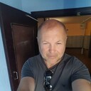  ,   , 55 ,   ,   