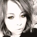 ���������� ������, ���� ������� ������, 40 ���, ������������ ��� ������, ����� � ���������, c�������� ���������