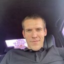 ���������� ����������, ���� ������� ����������, 30 ���, ������������ ��� ������, ����� � ���������