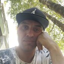 ���������� �����, ���� ������� ����, 38 ���, ������������ ��� ������, ����� � ���������, c�������� ���������, ���������