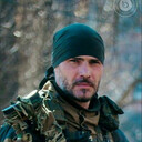 ���������� ��������, ���� ������� �������, 50 ���, ������������ ��� ������, ����� � ���������, c�������� ���������, ���������