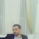 ���������� ���������, ���� ������� ����, 40 ���, ������������ ��� ������, ����� � ���������, c�������� ���������