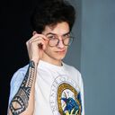 ���������� �����, ���� ������� ������, 28 ���, ������������ ��� ������, ����� � ���������