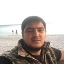 ���������� �����, ���� ������� ����, 35 ���, ������������ ��� ������, ����� � ���������