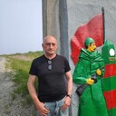 ���������� �����, ���� ������� ����������, 53 ����, ������������ ��� ������, ����� � ���������