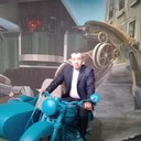 ���������� ������������, ���� ������� �������, 47 ���, ������������ ��� ������, ����� � ���������, c�������� ���������