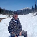 ���������� �������, ���� ������� Doma, 52 ����, ������������ ��� ������, ����� � ���������, c�������� ���������