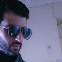 ���������� ������, ���� ������� Free Love, 38 ���, ������������ ��� ������, ����� � ���������