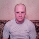 ���������� ������, ���� ������� ��������, 45 ���, ������������ ��� ������