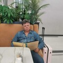  ,   , 64 ,   ,   