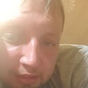 ���������� ������, ���� ������� Alexander, 31 ���, ������������ ��� ������, ����� � ���������, c�������� ���������, ���������