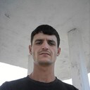  ,   Ruslan, 34 ,   ,   