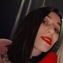 ���������� �������, ���� ������� ���, 38 ���, ������������ ��� c�������� ���������