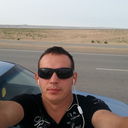  ,   Leoonid, 36 ,     , c 