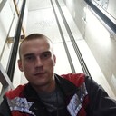 ���������� �����-���������, ���� ����� ������, 25 ���, ������������ ��� c�������� ���������