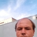 ���������� �������, ���� ������� ���� �������, 37 ���, ������������ ��� ������, ����� � ���������, c�������� ���������