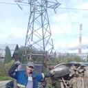   ,   , 42 ,     , c 