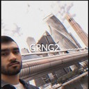 ���������� ������, ���� ������� �����, 27 ���, ������������ ��� ������, ����� � ���������, c�������� ���������