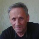  ,   , 60 ,   ,   , c 