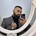 ���������� ������, ���� ������� Elman, 37 ���, ������������ ��� ������, ����� � ���������