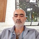  ,   , 54 ,   ,   