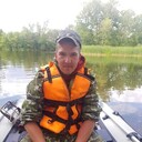 ���������� �������, ���� ������� �������, 30 ���, ������������ ��� ������, ����� � ���������, c�������� ���������, ���������