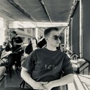 ���������� �������, ���� ������� �����, 31 ���, ������������ ��� ������, ����� � ���������, c�������� ���������, ���������