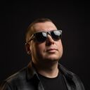 ���������� ���������, ���� ������� Aleksei, 38 ���, ������������ ��� ������, ����� � ���������, c�������� ���������