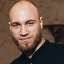 ���������� �����������, ���� ������� ���������, 26 ���, ������������ ��� ������, ����� � ���������