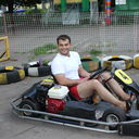 ���������� ������, ���� ������� ���������, 37 ���, ������������ 