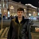  ,   , 52 ,   ,   , c 