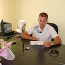  ,   Alex, 38 ,   ,   , c 